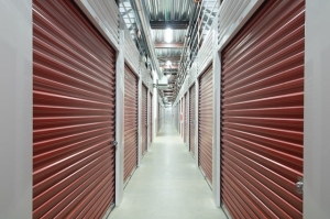 Public Storage - Fort Worth - 16120 Double Eagle Blvd - Photo 2