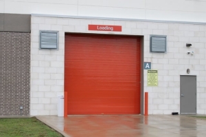 Public Storage - Fort Worth - 16120 Double Eagle Blvd - Photo 4