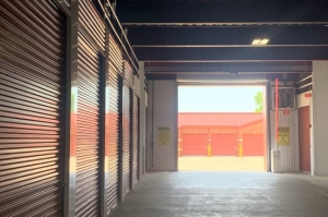 Public Storage - McKinney - 1415 N Custer Rd - Photo 2