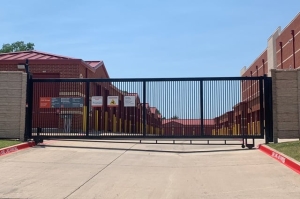Public Storage - McKinney - 1415 N Custer Rd - Photo 3