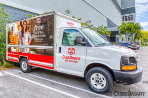 CubeSmart Self Storage - FL Delray Beach Wallace Drive - Photo 9