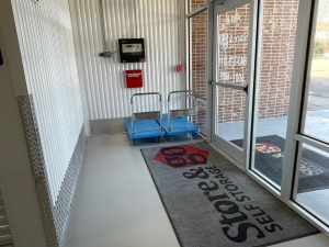 Store & Go Self Storage 481-B Parris Island Gtwy - L005 - Photo 2