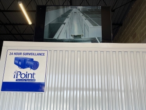 Store & Go Self Storage 481-B Parris Island Gtwy - L005 - Photo 3