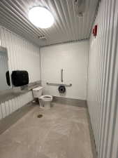 Store & Go Self Storage 481-B Parris Island Gtwy - L005 - Photo 4