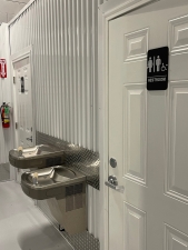 Store & Go Self Storage 481-B Parris Island Gtwy - L005 - Photo 5