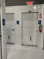 Store & Go Self Storage 481-B Parris Island Gtwy - L005 - Photo 6