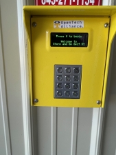 Store & Go Self Storage 481-B Parris Island Gtwy - L005 - Photo 8