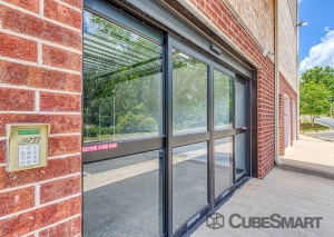 CubeSmart Self Storage GA Alpharetta Atlanta Hwy - Photo 7