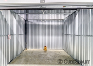 CubeSmart Self Storage GA Alpharetta Atlanta Hwy - Photo 2