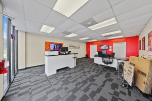 Small Town Storage - Houston - Rowlett - Photo 12