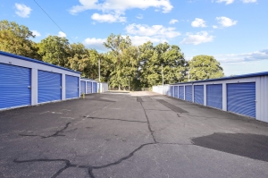 Storage Sense - Waverly - Self Service - Photo 12
