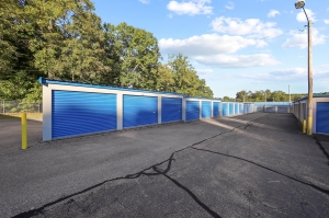 Storage Sense - Waverly - Self Service - Photo 9