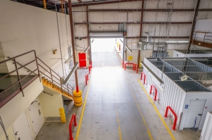 10 Federal Storage - Princeton Rd - Photo 5