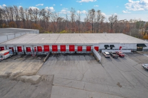 10 Federal Storage - Princeton Rd - Photo 14