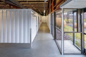 10 Federal Storage - Princeton Rd - Photo 2