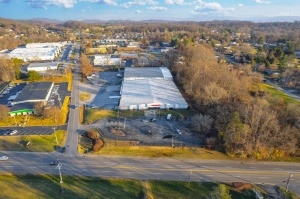 10 Federal Storage - Princeton Rd - Photo 4