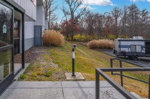 10 Federal Storage - Princeton Rd - Photo 5