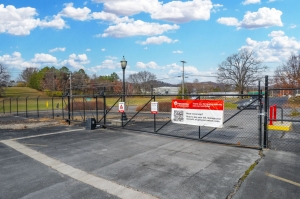 10 Federal Storage - Princeton Rd - Photo 6