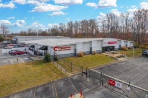 10 Federal Storage - Princeton Rd - Photo 8