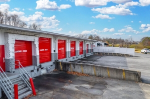 10 Federal Storage - Princeton Rd - Photo 11