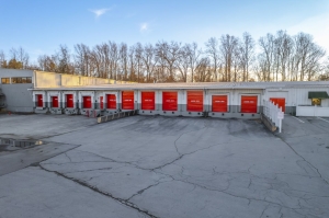 10 Federal Storage - Princeton Rd - Photo 12