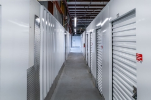 10 Federal Storage - Princeton Rd - Photo 16