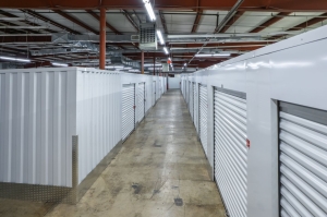 10 Federal Storage - Princeton Rd - Photo 17