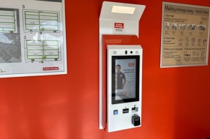 Public Storage - Cincinnati - 4639 Eastgate Blvd - Photo 3