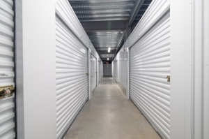 Public Storage - Chattanooga - 2056 Hamilton Place Blvd - Photo 2
