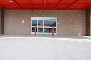 Public Storage - Chattanooga - 2056 Hamilton Place Blvd - Photo 4