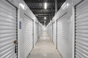 Public Storage - Beaumont - 4195 N Dowlen Rd - Photo 2