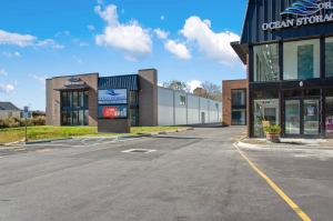 Ocean Storage - Edinburgh - Photo 4