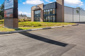 Ocean Storage - Edinburgh - Photo 5