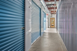 Ocean Storage - Edinburgh - Photo 8