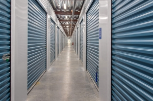 Ocean Storage - Edinburgh - Photo 10