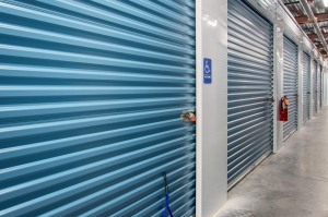 Ocean Storage - Edinburgh - Photo 11