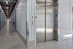 Ocean Storage - Edinburgh - Photo 12