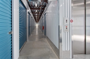 Ocean Storage - Edinburgh - Photo 13