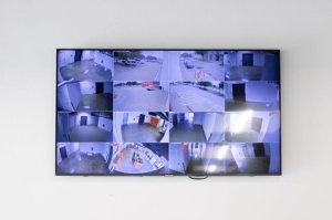 Public Storage - Plano - 3940 West Plano Pkwy - Photo 4