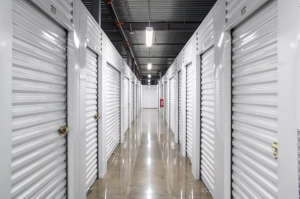 Public Storage - Plano - 3940 West Plano Pkwy - Photo 2
