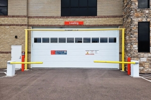 Public Storage - Colorado Springs - 2793 Janitell Road - Photo 3