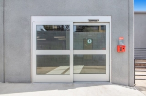 Public Storage - Dallas - 5959 Alpha Road - Photo 4