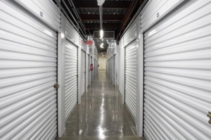 Public Storage - Dallas - 5959 Alpha Road