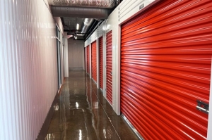 Public Storage - Dallas - 9130 South Hampton Road - Photo 2