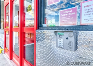 CubeSmart Self Storage - MD Bryans Road Marshall Hall Rd - Photo 4