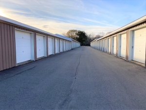 1-800-Self-Storage.com of Durand