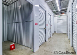 CubeSmart Self Storage - CO Englewood West Hampden Ave - Photo 9