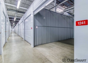 CubeSmart Self Storage - CO Englewood West Hampden Ave - Photo 11
