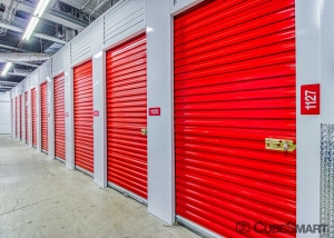 CubeSmart Self Storage - CO Englewood West Hampden Ave - Photo 3