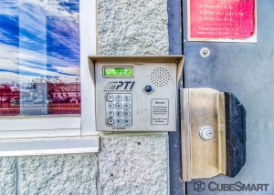 CubeSmart Self Storage - CO Englewood West Hampden Ave - Photo 6